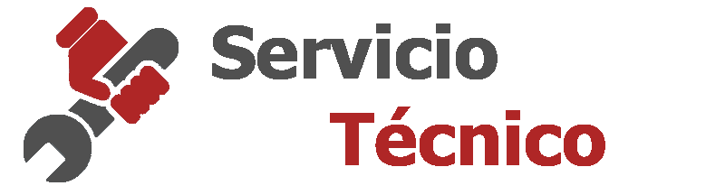 Logo Servicio Técnico Saunier Duval en Sant Boi de Llobregat